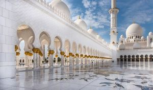 LuxTag's solution to help the Halal Industry