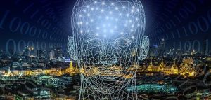 AI in the future