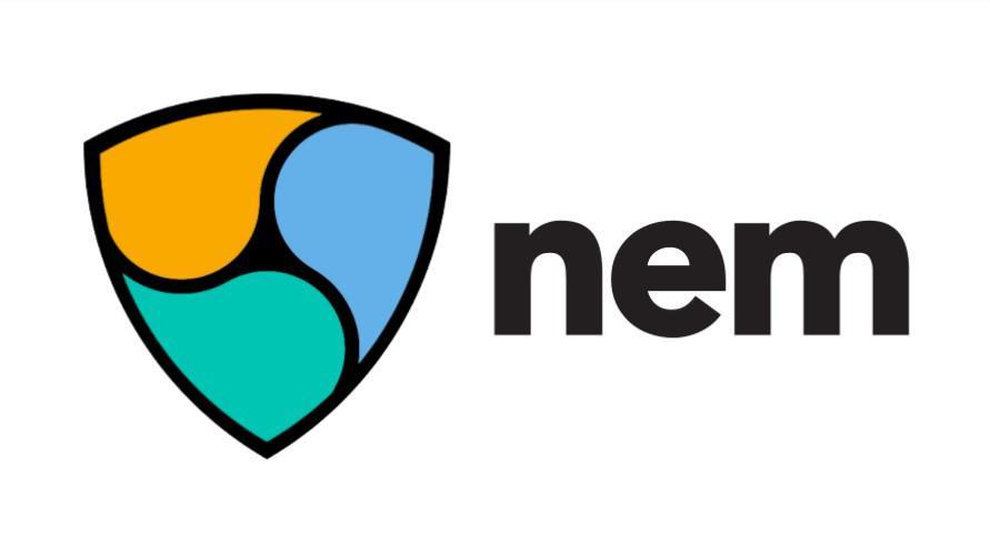 NEM blockchain technologies