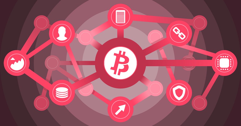 Private vs. Public Blockchains: What are the Major Differences?