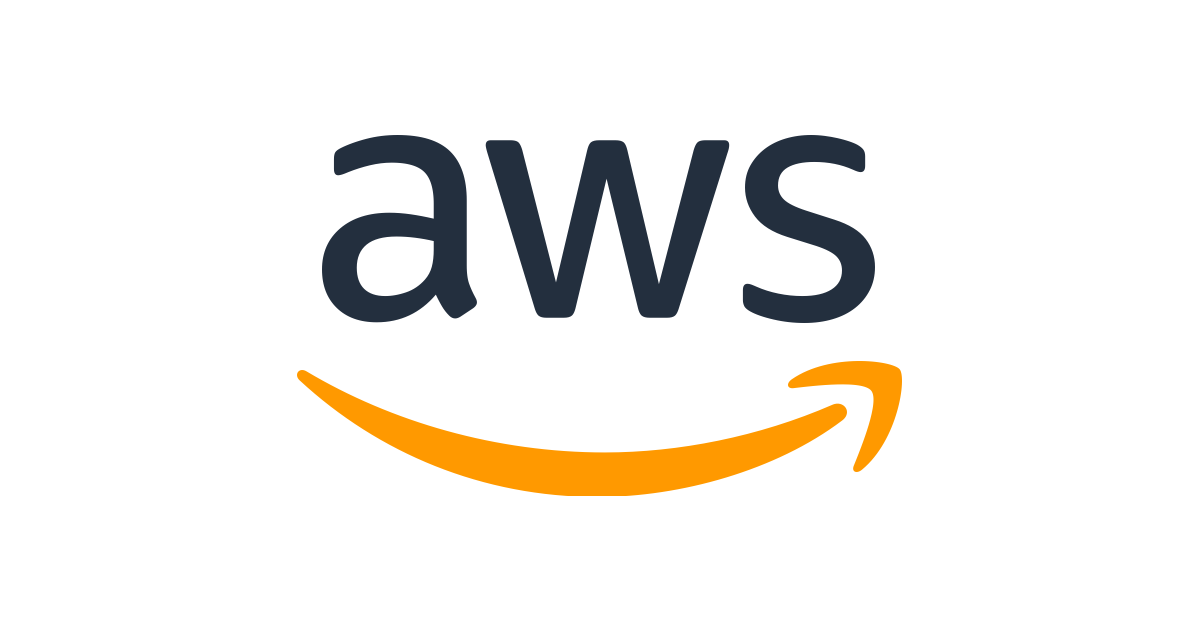 LuxTag takes part in Accelerate with Amazon Web Services event