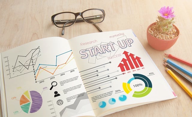 5 Top Priorities of a Fast-Growing Tech Startup