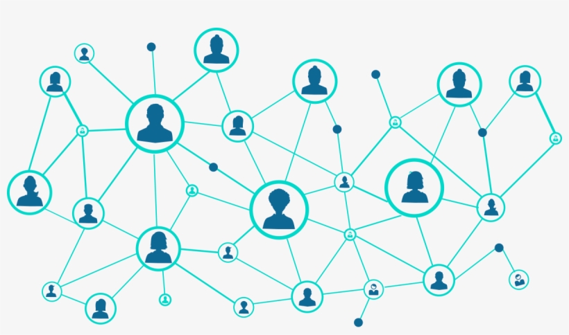 How Blockchain is Disrupting the Human Resources Sector