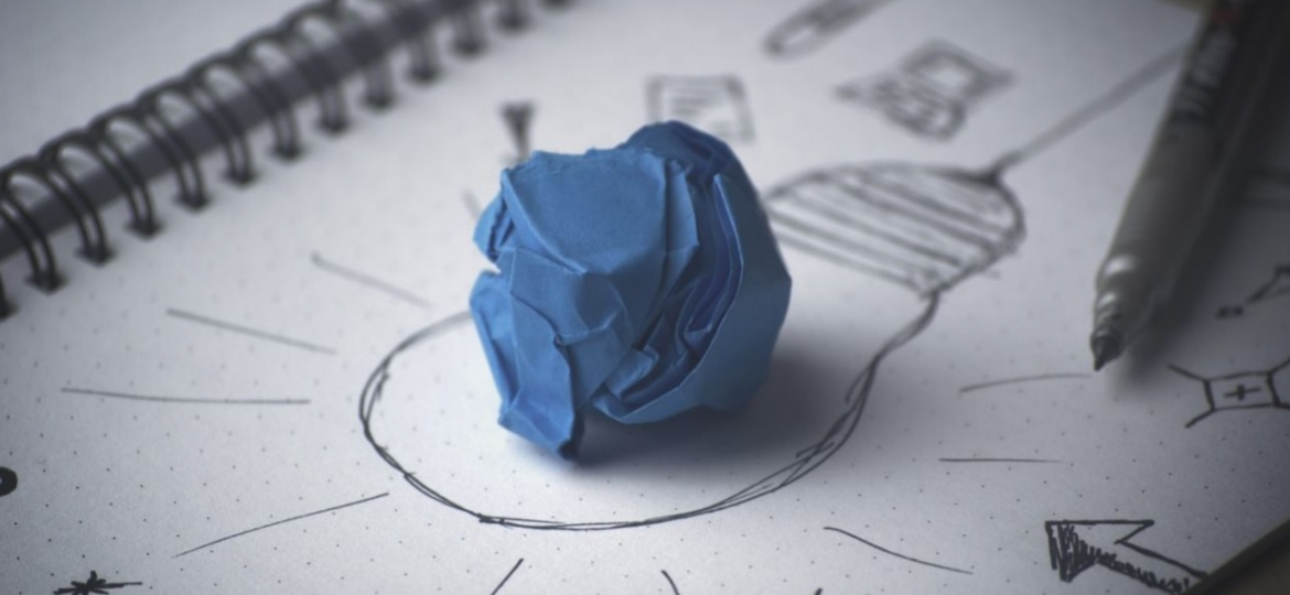 5 Weird Startup Ideas That Made Millions