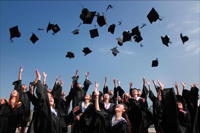 How Can Blockchain Make Education More Accessible?
