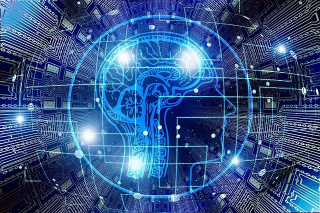 Industrial Revolution 4.0 – How It Impacts Our Daily Lives?