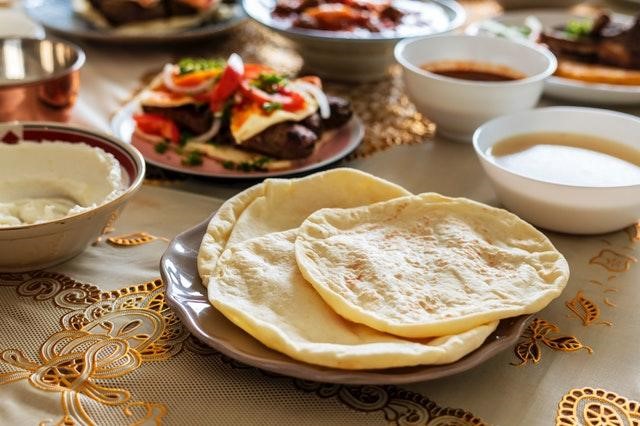 How Can the Halal Industry Benefit from the LuxTag’s Solution?