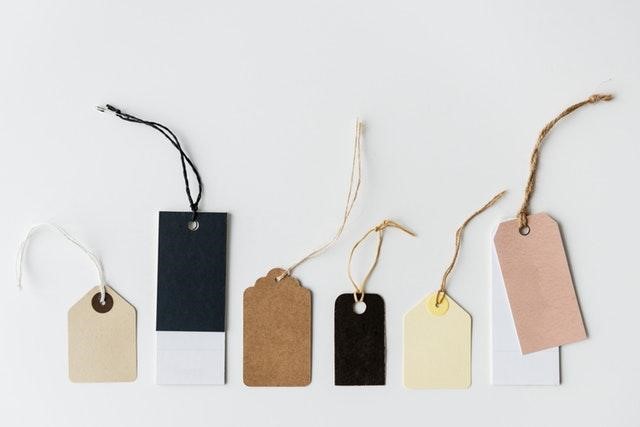 Benefits and Challenges of Product Tagging Using Blockchain Technology