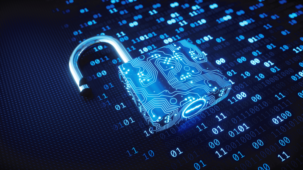 Tech Talks: Why Do Industries Choose to Use Private Blockchains and the Hybrid Solution
