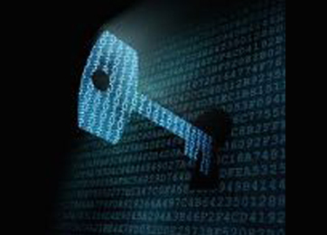 Tech Talks: Encryption, Hashing & Signing Concepts