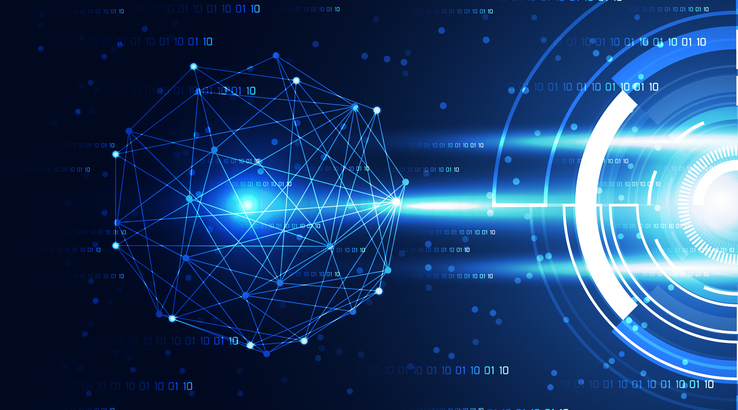Tech Talks: What Is The Chain Anchoring Innovation?