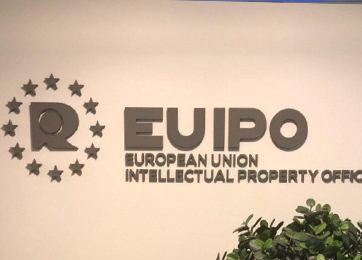 European Union Anti-Counterfeiting Blockathon Forum in Belgium