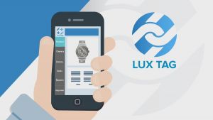 brand protection challenges