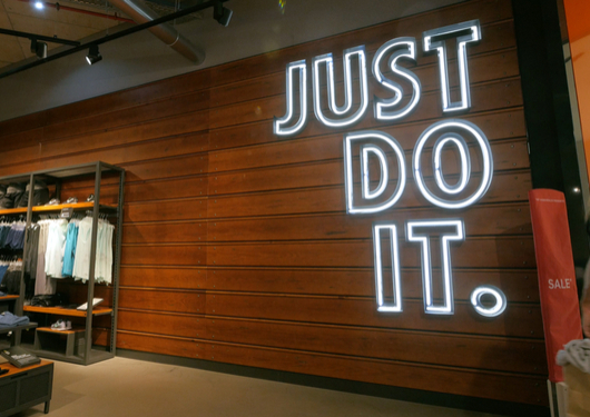 Brands’ Challenges in a Post-Amazon Era