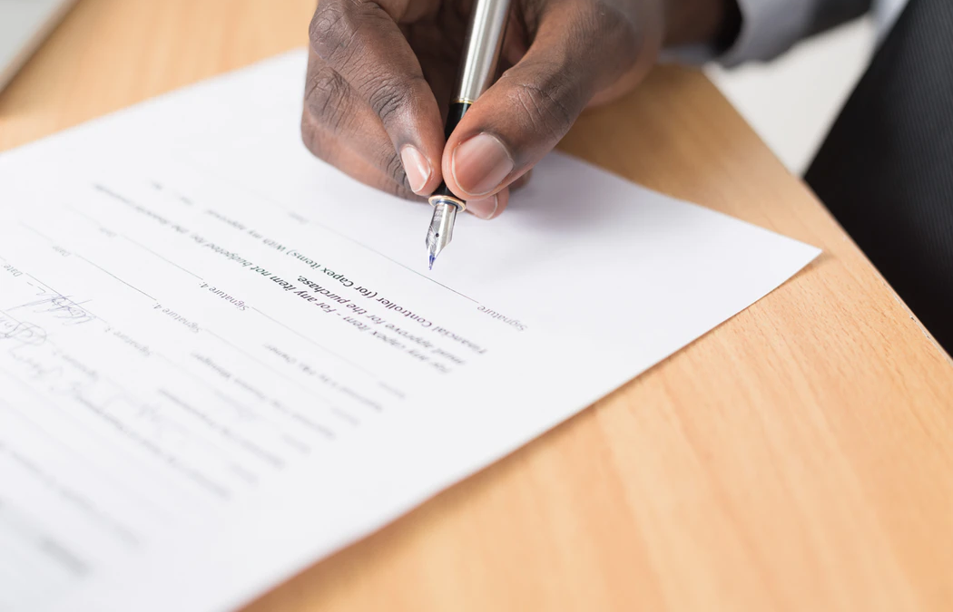The Crucial Problem of Inheritance Frauds – How To Secure Your Will