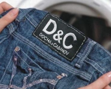 Unmasking the Money-hungry Leeches: The Counterfeit Market