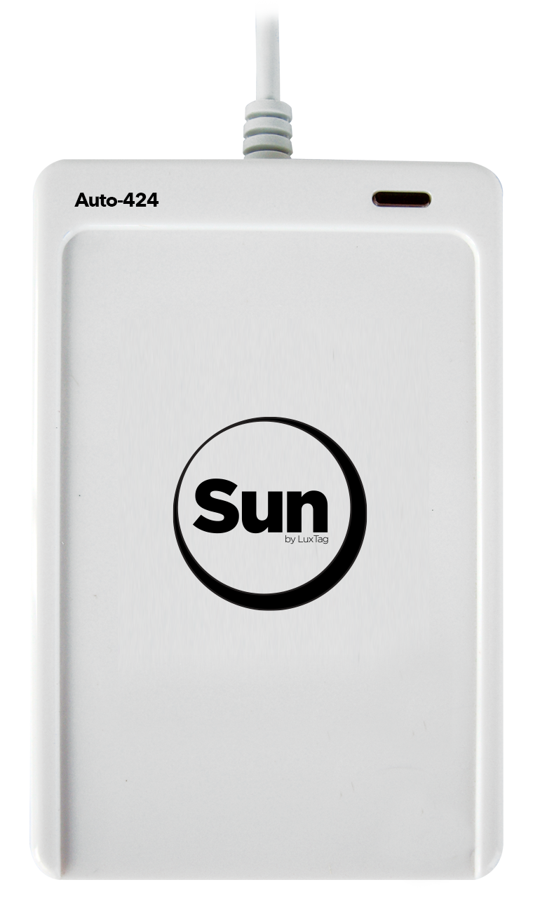 auto-424
