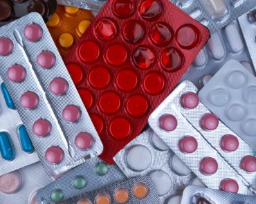 Harms Of Counterfeit Medicine; Think Twice Before Buying