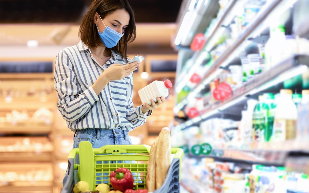 Attract Customers to Scan QR Codes: 3 Easy Steps