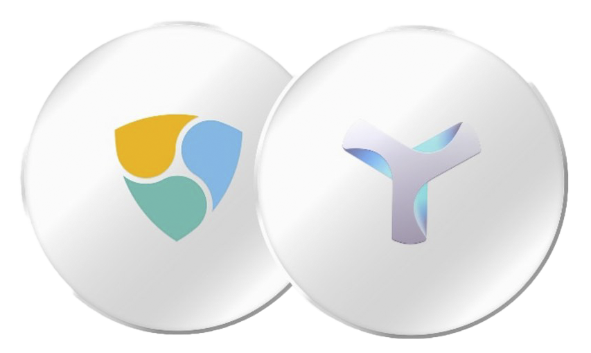 NEM_SYMBOL_Banner_BNC_Website