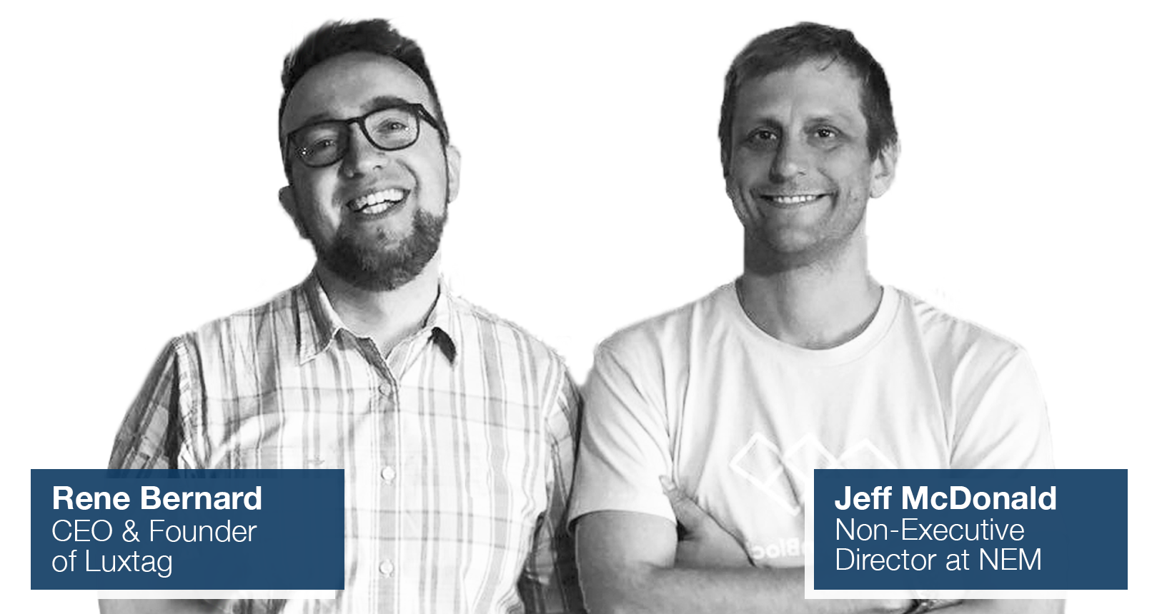rene n jeff2