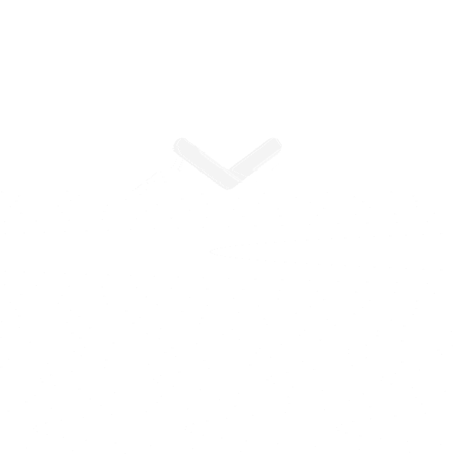 11059-scroll-down