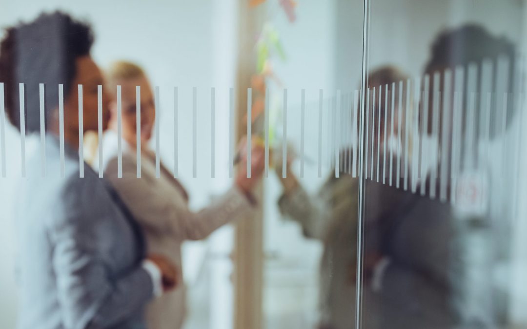 Women in Tech: Why Are Female Employees Still Underrepresented in This Sector?