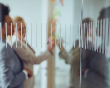 Product Citizenship: Give your products an identity!