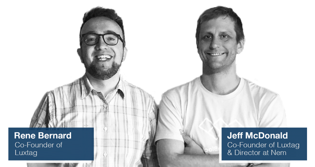 Rene-Bernard-and-Jeff-Mcdonald