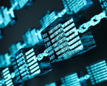 Why Does Your Business Need Blockchain?