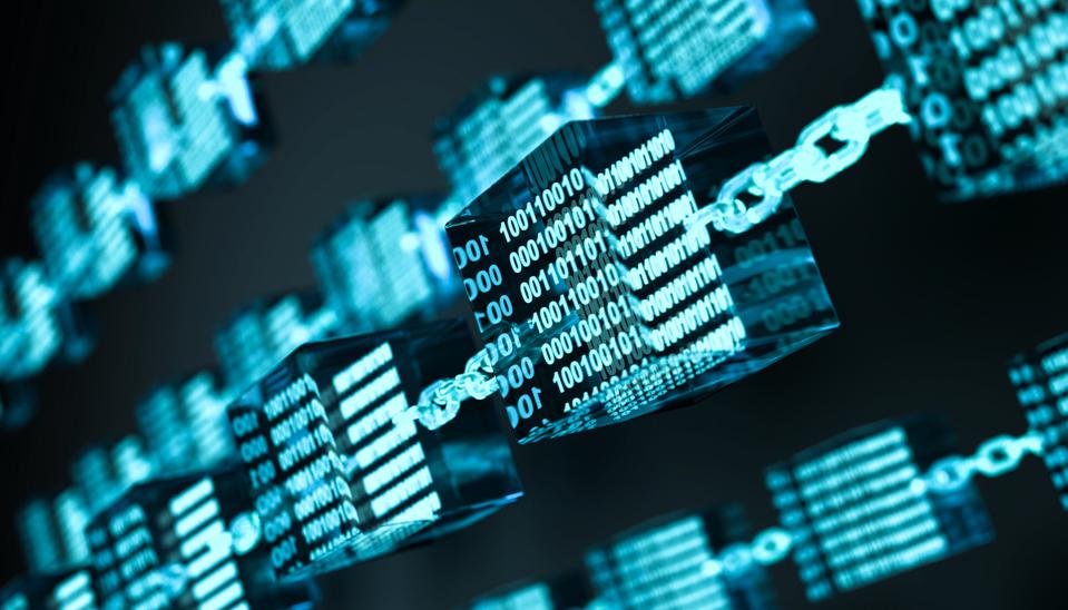 Why Does Your Business Need Blockchain?