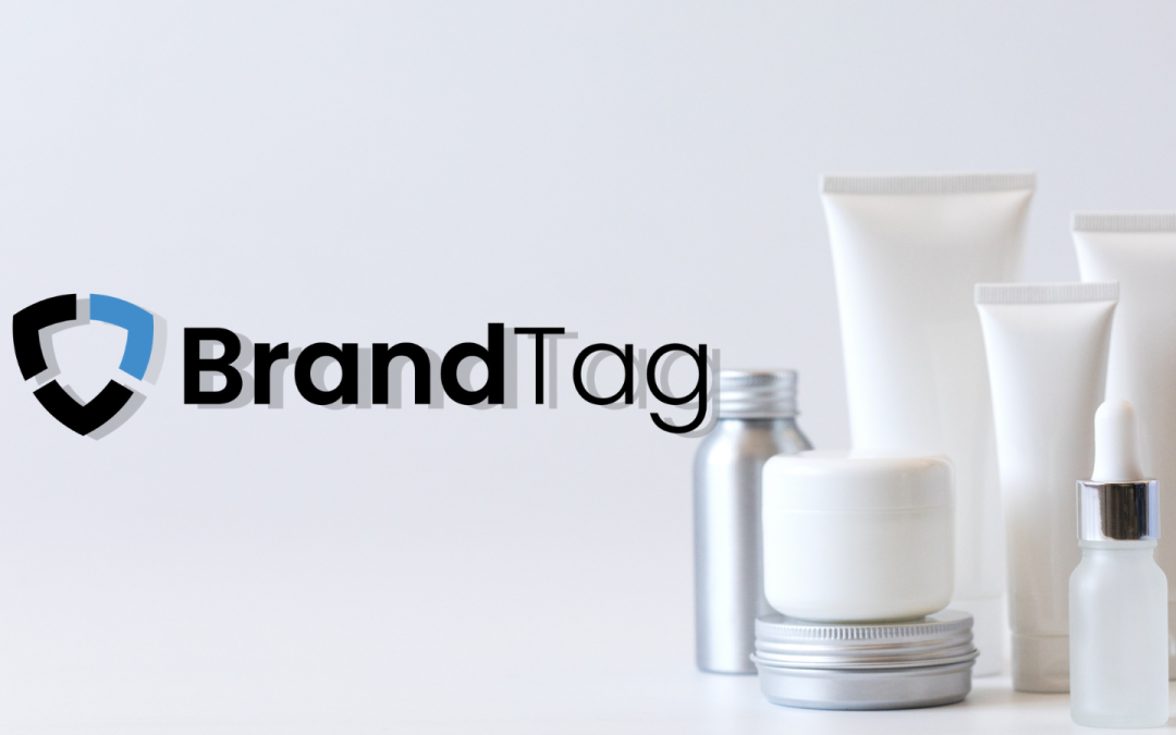 All About BrandTag