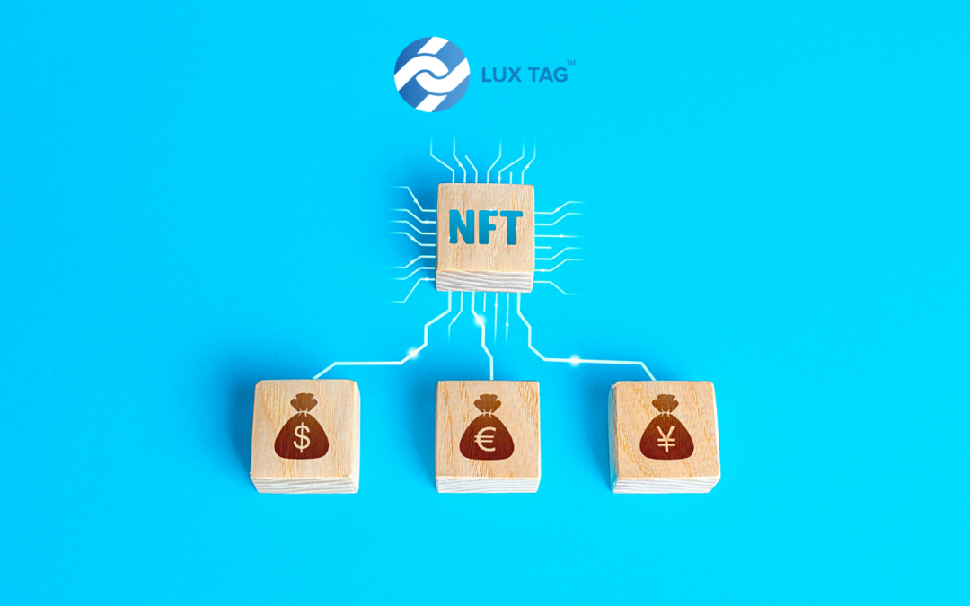 How to Get Rich With NFTs?