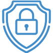 security-icon