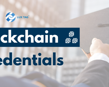 Blockchain Credentials: A simple replacement for physical certificates?