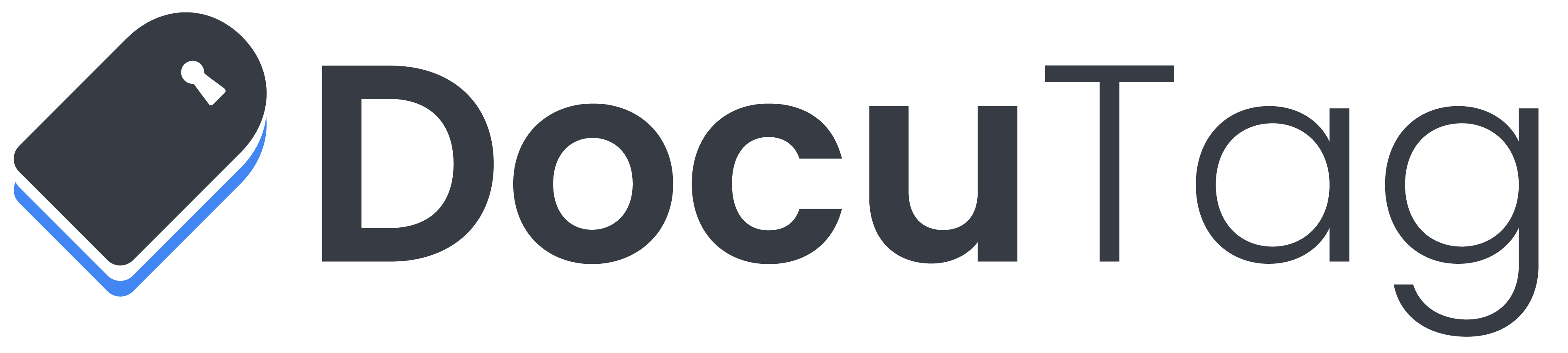 docuTag-logo