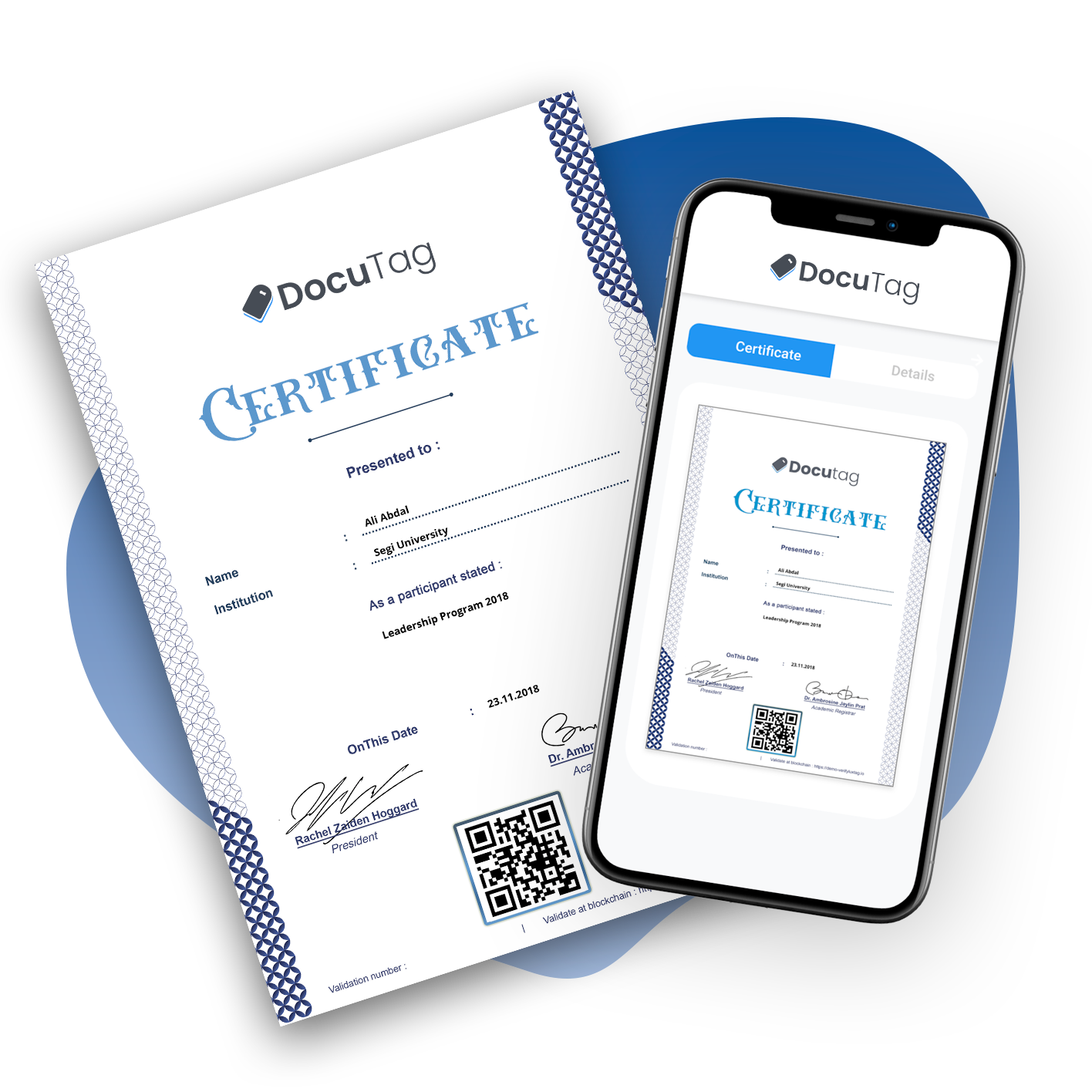 docutag3