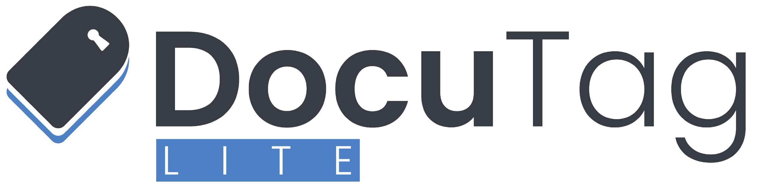 DOCUTAG-LITE-02