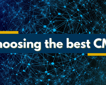 How to Choose the Right Certificate Management System for your Institution?