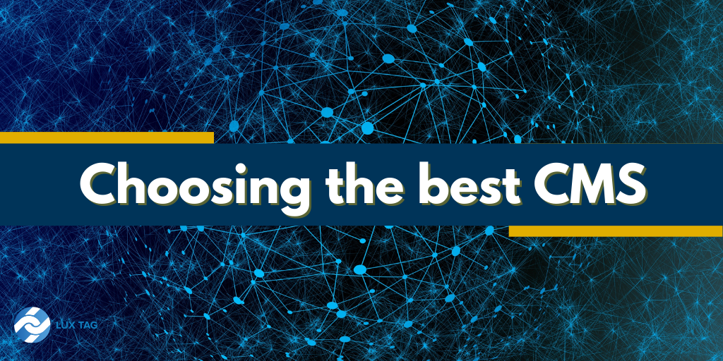 How to Choose the Right Certificate Management System for your Institution?