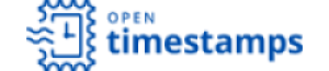 opentimestamps.org